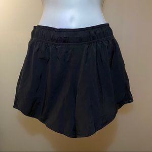 Lululemon Athletica Shorts